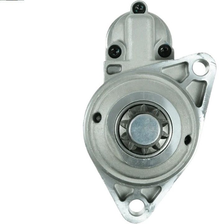 Piesa auto AS-PL set Albea 1.6 Flex, Bravo 1.6 Flex, Doblo 1.8 Flexfuel, Doblo 1.8 MPI Flex, Grand Siena 1.6, Palio 1.6 Flex, Punto 1.8 Flex