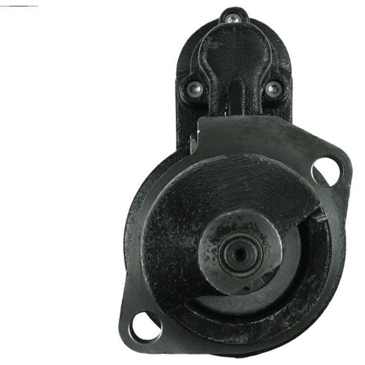 AS-PL autóalkatrész, motorkészlet 0.6, 0.7, 0.8