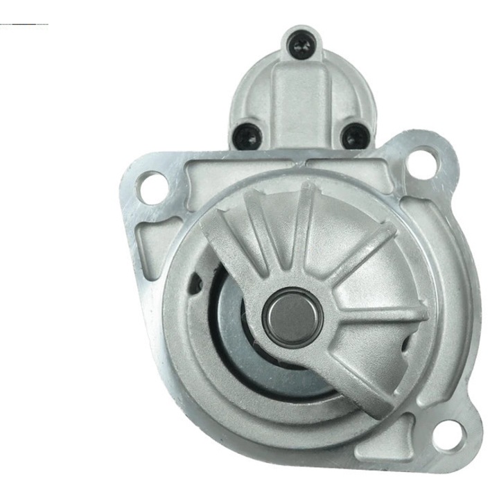 Autóalkatrész AS-PL Cargo 1119 1317E 1517E 1717E 1722E 2422E 2428E 2622E 2628E 815E 816