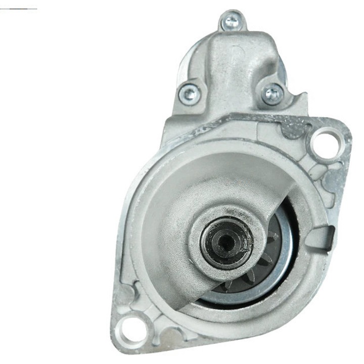 AS-PL motoralkatrész