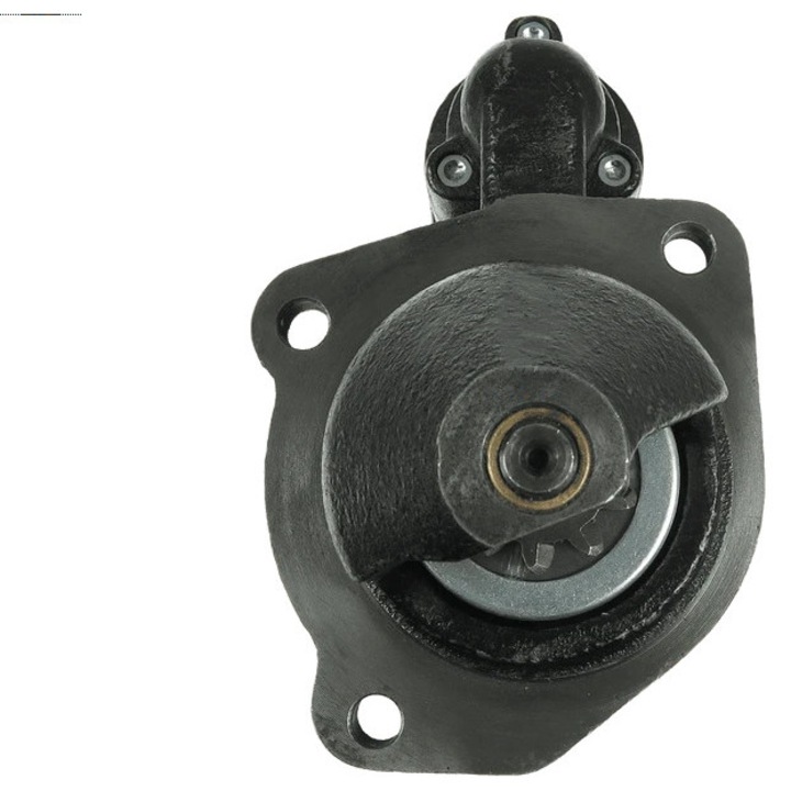 Комплект авточасти AS-PL H-100XL, H110-150F, H135-155XL, H40-60JS, 100x30x40см