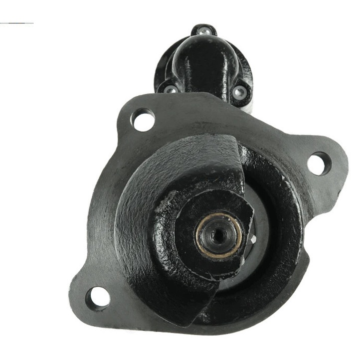 Autóalkatrész készlet AS-PL L80 5.8 M100 5.8 M125 5.8