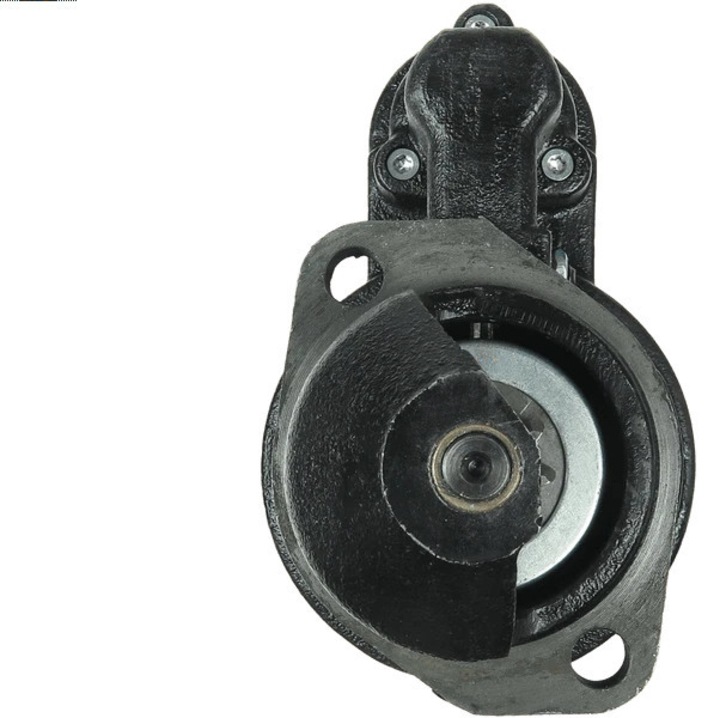 AS-PL autóalkatrész készlet 301 1969 1979, 124 1968 1975, AR50 1973 1979, AW165 1969 1975, D2505 1967 1967, D2506 1968 1974, D3005 1967 1967, D3006 1968 1978, DX36 1978 1985