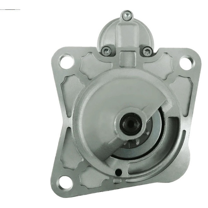 Defender autóalkatrész, AS-PL