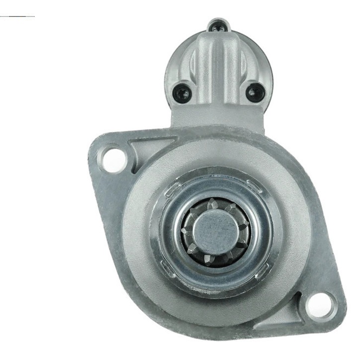 AS-PL Transporter 1.9 2.0 2.1 2.1i autóalkatrész