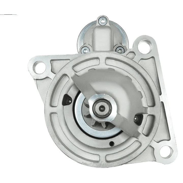 AS-PL autóalkatrész készlet LT 28-35 2.8 TDi, LT 40-55 2.8 TDi, 1997-2002