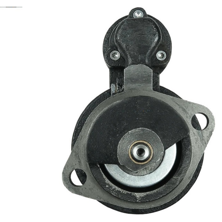 AS-PL autóalkatrész, különféle modellek