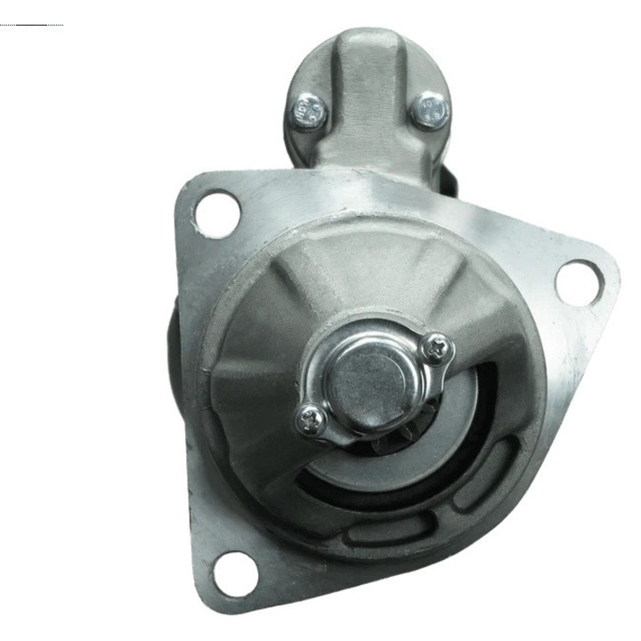 AS-PL villanymotor, Nissan Cabstar 5.7 1985-höz