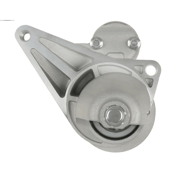 AS-PL villanymotor, Nissan Primera 2.0-hoz