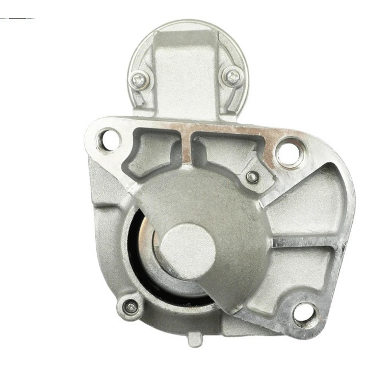 Indítómotor AS-PL, Renault Scenic/Thalia 1.4 1.6