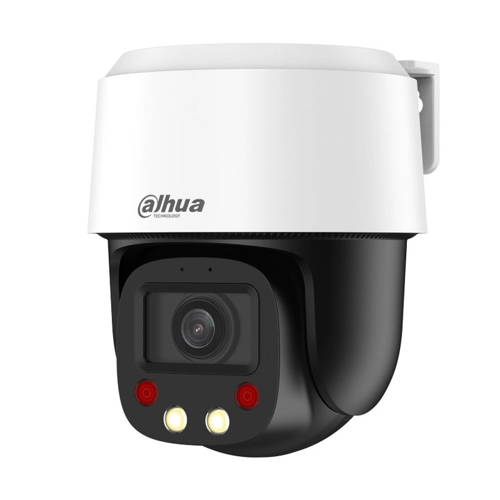 Камера за наблюдение IP камерa Dahua SD2C405NB-GNY-A-PV-27135-S2 SD2C405NB-GNY-A-PV-27135-S2