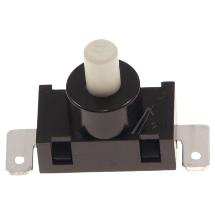 Întreptător TAVIDO pentru aspirator Bosch, Zelmer, Midea, 17475000001065