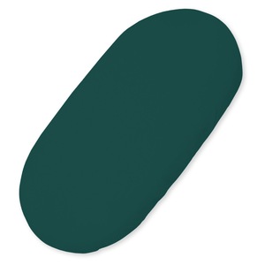 Lenjerii si huse patut