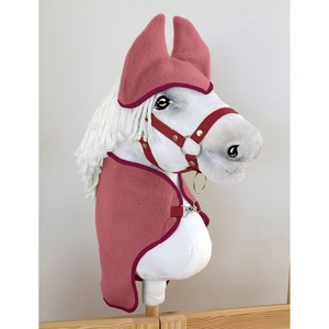 Interaktív gyerek játékok