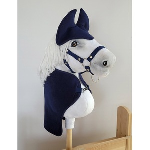 Interaktív gyerek játékok