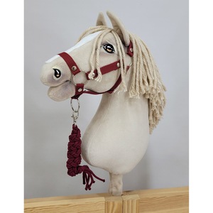 Interaktív gyerek játékok