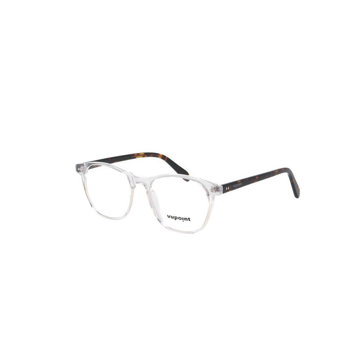 Rama ochelari de vedere dama, Vupoint, WD0029 C3, 51mm