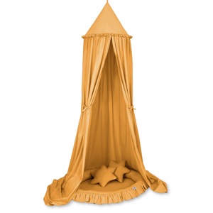 Lenjerii si huse patut