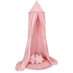 Lenjerii si huse patut