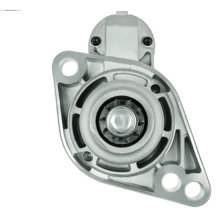 Önindító AS-PL, VW Transporter/Touran 2.0-hoz