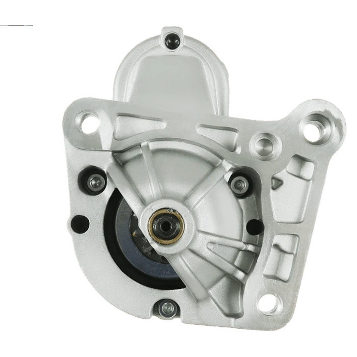 Indítómotor AS-PL, Renault Kangoo 1.9/Scenic 1.9 2000-2003