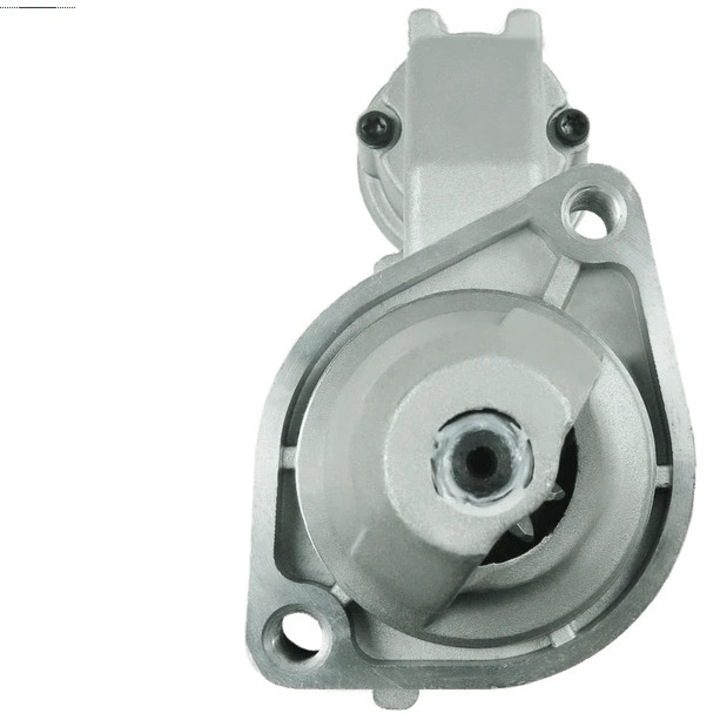 Indítómotor AS-PL, Jeep Chryslerhez