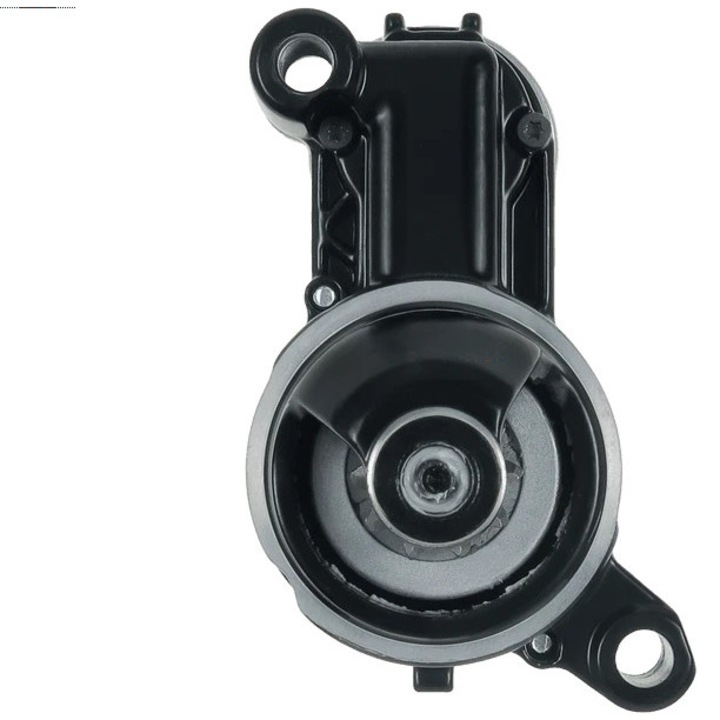 Indítómotor, AS-PL, A4 A5 Q5 2.7TDI 3.0TDI-hez