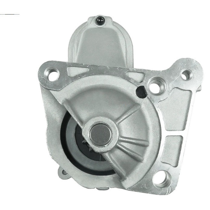 Önindító AS-PL, Renault Laguna 1.9 DCi