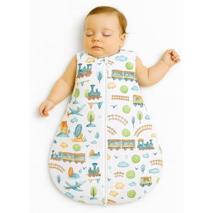 Спални чували за бебета и деца