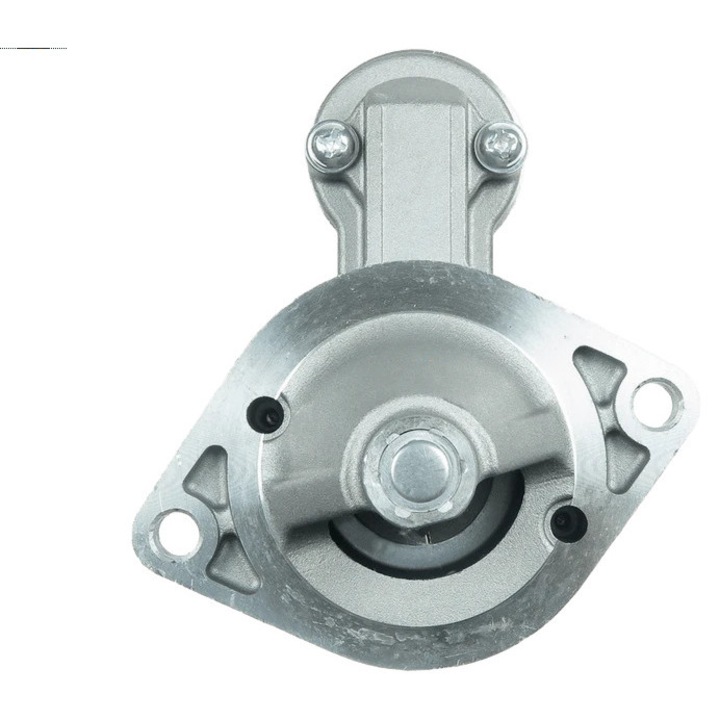 Indító AS-PL, Suzuki Jimny 1.3/Samurai 1.3/Vitara 1.6