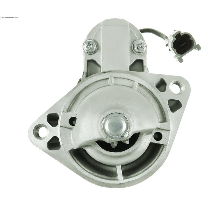 AS-PL villanymotor, Nissan Sunny Primera 2.0 1990-1996