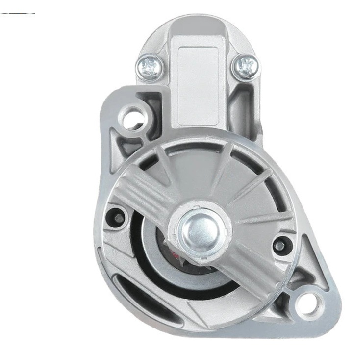 Indítómotor AS-PL, Galant/Pajero-hoz