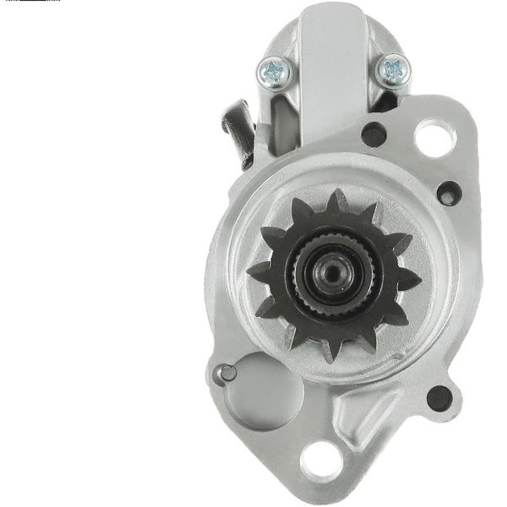 Indítómotor AS-PL, Nissan X-Trail 2.0 2.2 dCi 2001-2007