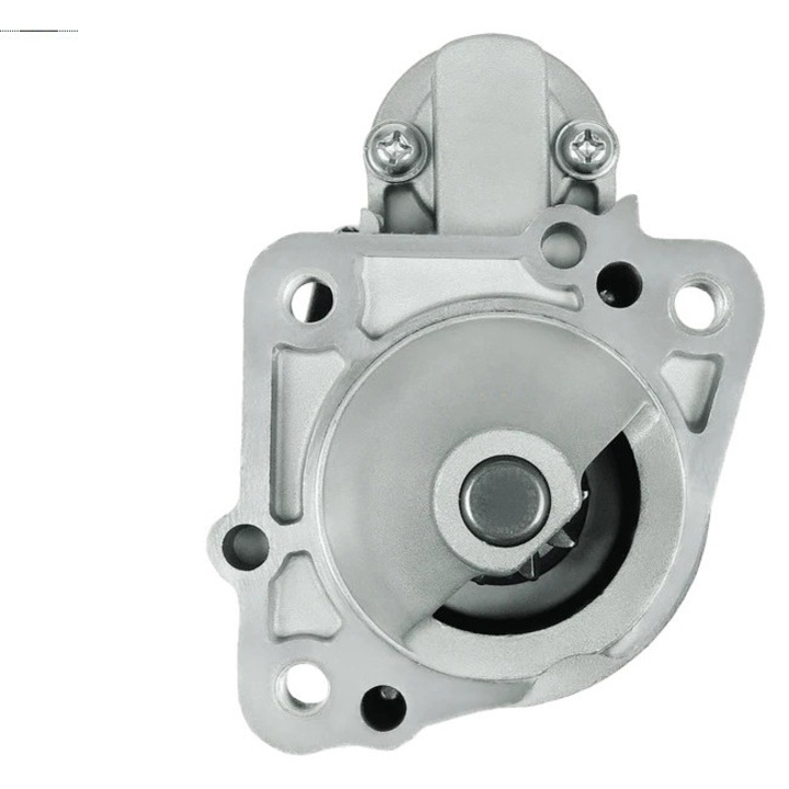 AS-PL villanymotor, Grand Vitara 2.0 HDi 2000-2005