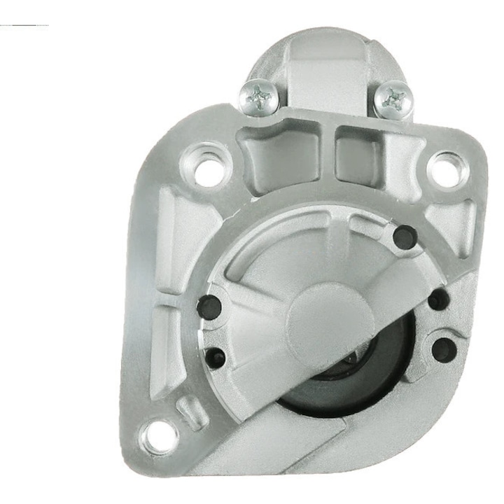 Autóindító AS-PL, Renault Kangoo/Logan/ Sandero 1.4-1.6 2004-2009