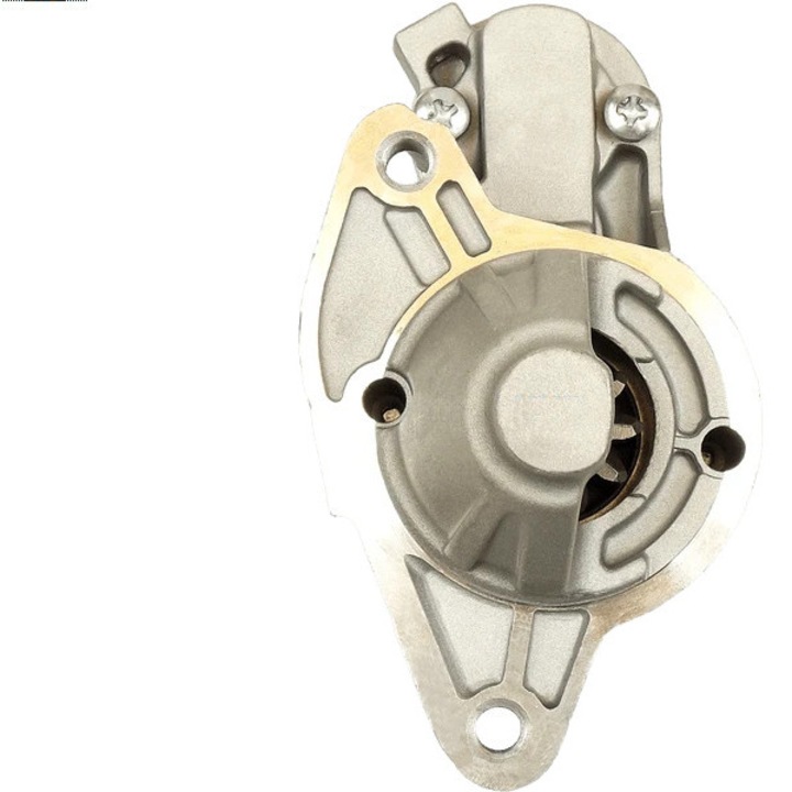 Autóindító, AS-PL, Jeep Wrangler Liberty 2.4 2004-2006