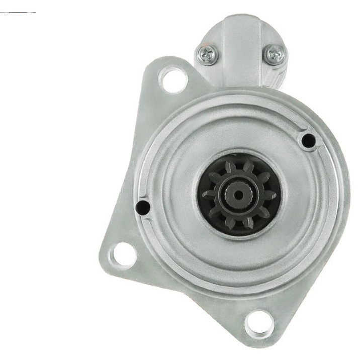 Indítómotor AS-PL, Nissan Cabstar 3.3 Diesel 1981-1990