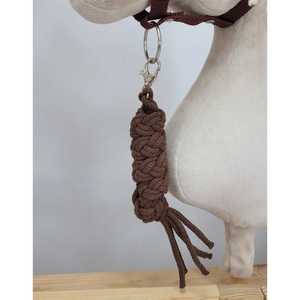 Interaktív gyerek játékok