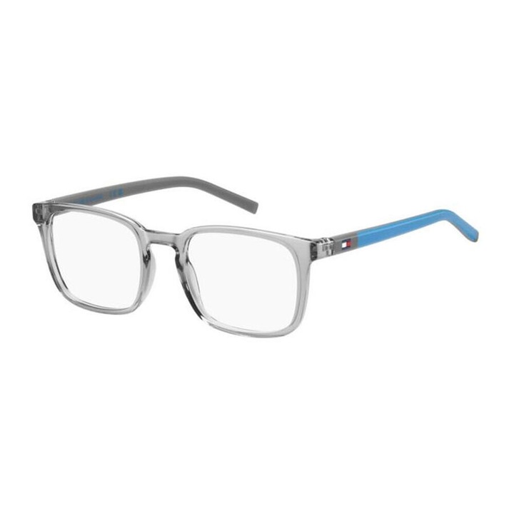 Rame ochelari de vedere copii Tommy Hilfiger TH 2123 KB7, 47mm