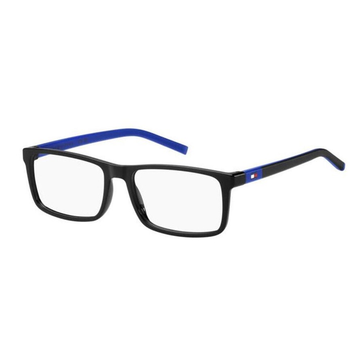 Rame ochelari de vedere copii Tommy Hilfiger TH 2122 807, 51mm