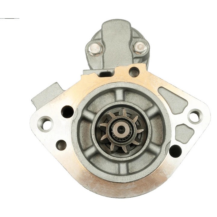 AS-PL villanymotor, Mitsubishi Canter 3.0 Di TD 2005-höz