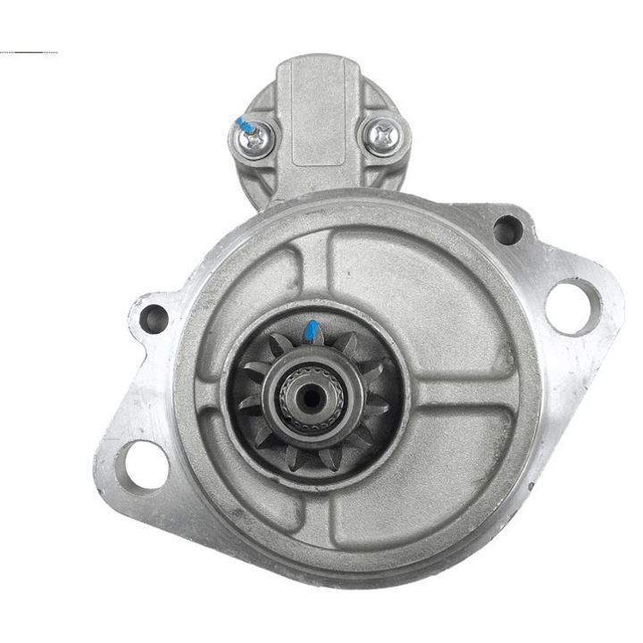 Electromotor AS-PL, pentru Man F 90 35.272 1990-1992