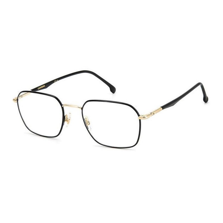 Rame ochelari de vedere unisex Carrera, 53mm