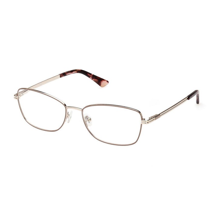 Rame ochelari de vedere dama Guess GU2940 057, 54mm