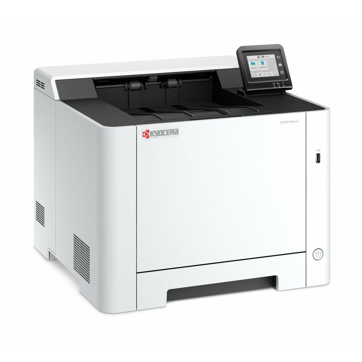Imprimanta Kyocera ECOSYS P3145dn - eMAG.ro