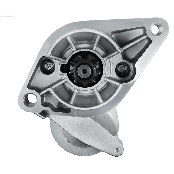 Indítómotor AS-PL, Toyota Carina E 1.6 1992-1997