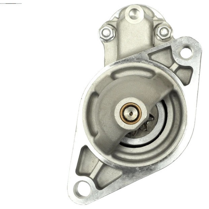 Indítómotor, AS-PL, Toyota Yaris Verso 1.3 1.5-höz