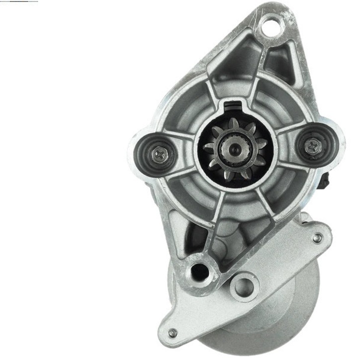 AS-PL autóindító, Toyota Celica 1.6 GT 16V és Corolla 1.6 GT modellekhez