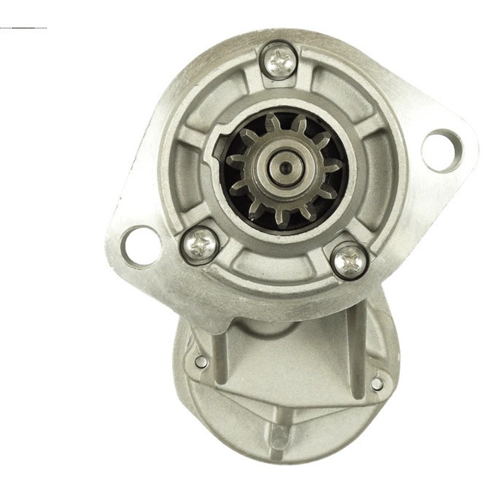 Indítómotor AS-PL, Toyota 7FD20 7FD23-hoz