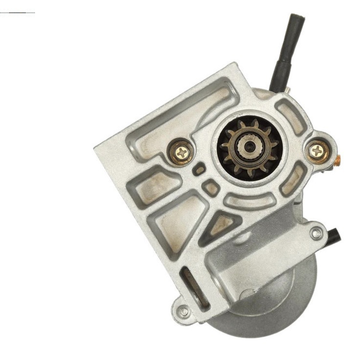 Indítómotor, AS-PL, Ford Explorer 2.2-höz